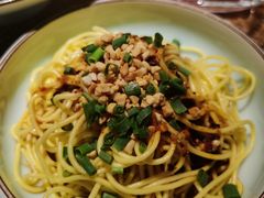 -渝信川菜(长安店)
