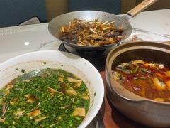 -雅酌园·烟火南京菜(颐和路店)