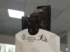 -麦当劳(中山大道中店)