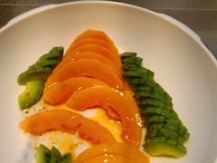 -三京祥烤肉自助料理(慈云寺店)