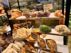 -PAPER STONE BAKERY(天环店)