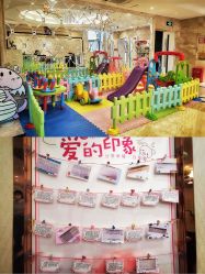 -星摇篮月子中心(市妇幼店)