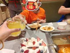 -津乐园(芥园道店)