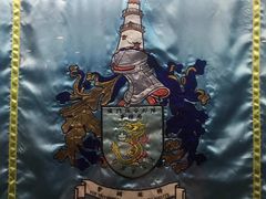 -澳门保安部队博物馆