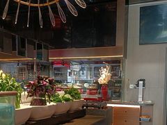 -阿伟海鲜楼·福建菜(延寿店)