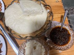 -尼玛藏家风味园(阿山食城店)