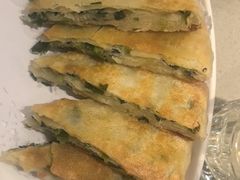 -蝎王府羊蝎子(西直门店)