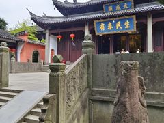 -衢州市博物馆