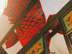 门面-院8里·小聚园老川菜(九眼桥店)