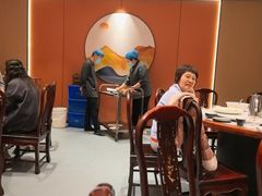 -梅利汴京烤鸭•开封豫菜地标店(晋安路店)