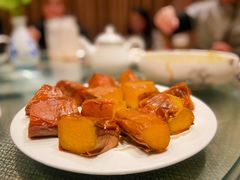 -江南原著(中联广场店)