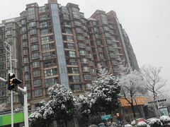 -南京航空航天大学(明故宫校区)