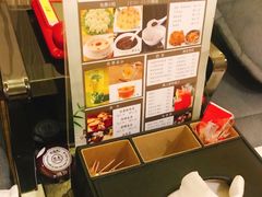 -沐王府水会(中欣广场店)