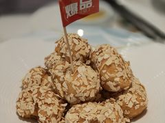 -天喜酒楼饭市·茶市(同德皇宫店)