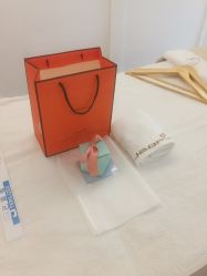-琦品高端嫩肤经络私佳美场