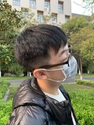 -109美发沙龙