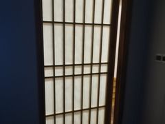-鸥迪足道(安庆店)
