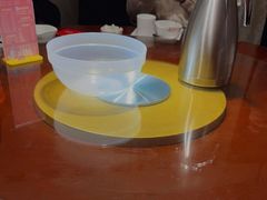 -小柴米·传统江西菜(八一广场店)