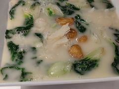 -陶陶居·雅园(凯华国际店)