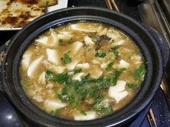 -运德成·天津老味烧烤(广开二马路店)