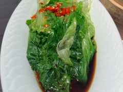 -弄堂小笼包(天津南开大悦城店)
