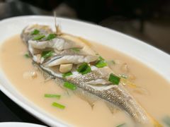 -健眺小海鲜(临海后山店)