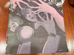 -剧狐剧本杀·月球探案馆(人民广场1号店)