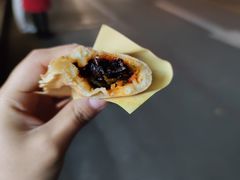 -易老大蛋烘糕(奎星楼总店)