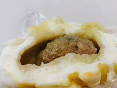 -石家包子(大学习巷店)