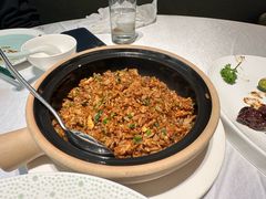 -忆家名门·上海菜(徐家汇店)