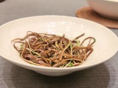 -九福楼大酒店
