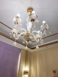 -奥丽维娅美容养生会所