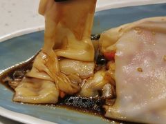 -华辉拉肠(宝华店)