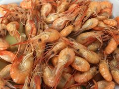 -天乐农家鱼头王(天目湖店)