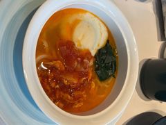 -潮上潮(南中环店)