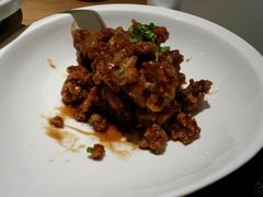 -香浙汇(望京店)
