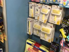 -申普宠物医院·心脏介入·心血管微创(总院)