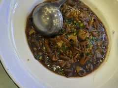 -启东小海鲜(庄先湾路1号店)
