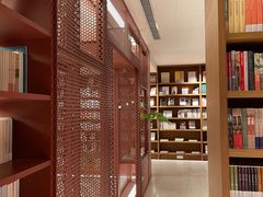 -二酉书店TOYOU BOOKS