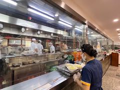 -柴氏风味斋(甘家口店)