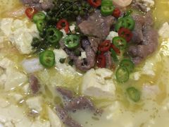 -京粤荟(海王银河科技大厦店)