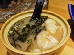 -原志优秀食材·匠心料理·海胆主题(金亿广场店)