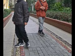 -铁路文化公园