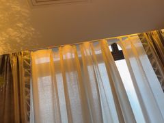 -华夏良子·足道SPA艾灸(王府井店)