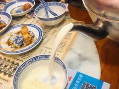 -双喜老铺(人民广场店)