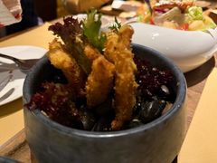 -Magnet磁食(愚园路店)