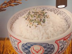 -吉野家(回龙观同成街店)