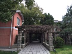 iphone_upload_pic-上海瑞金洲际酒店