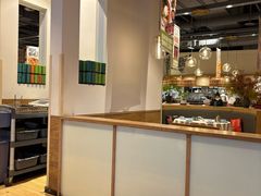 -润记·广东餐馆(苏州中心店)