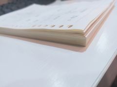 -爱乐蒙艺术·古筝 钢琴 声乐(科华校区)